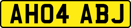 AH04ABJ