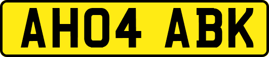 AH04ABK