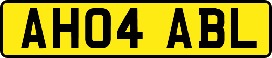 AH04ABL