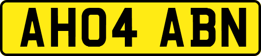 AH04ABN