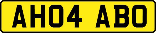 AH04ABO