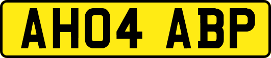 AH04ABP