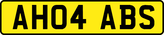 AH04ABS