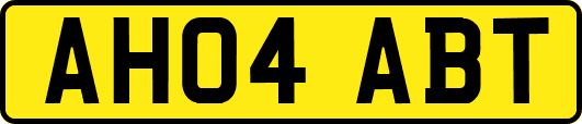 AH04ABT