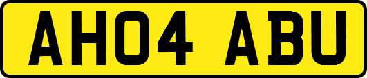 AH04ABU