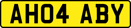 AH04ABY