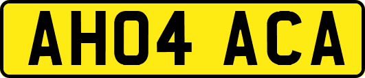 AH04ACA