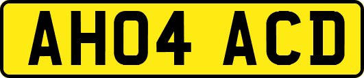 AH04ACD