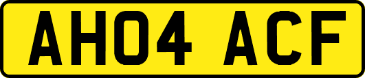 AH04ACF