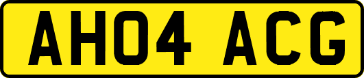 AH04ACG