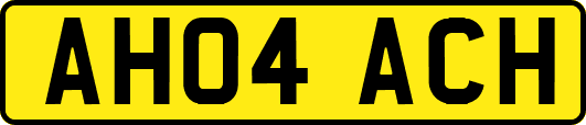 AH04ACH
