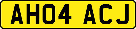 AH04ACJ