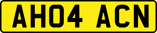 AH04ACN