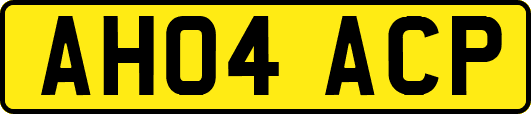 AH04ACP