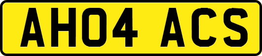 AH04ACS