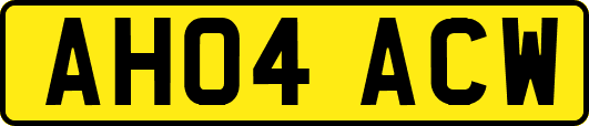 AH04ACW