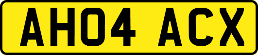 AH04ACX