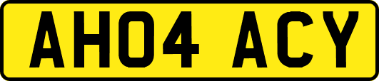 AH04ACY