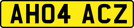 AH04ACZ