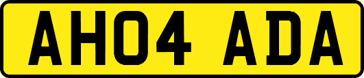 AH04ADA