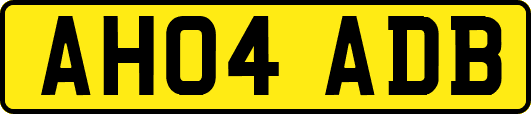 AH04ADB