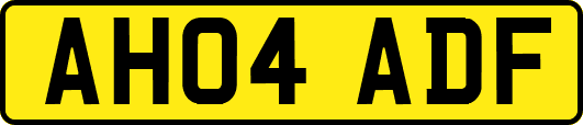 AH04ADF