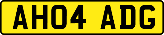 AH04ADG