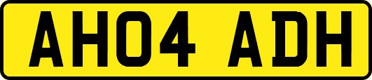 AH04ADH