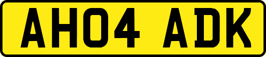 AH04ADK
