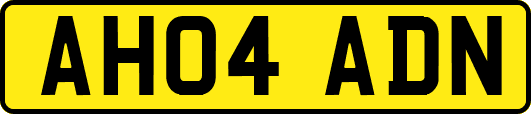 AH04ADN