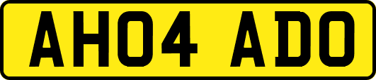 AH04ADO