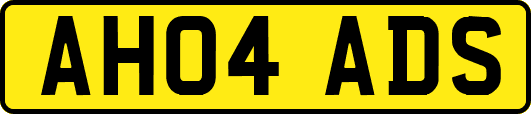 AH04ADS