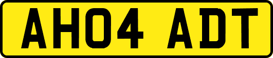AH04ADT
