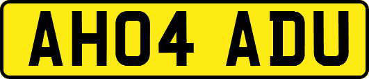AH04ADU