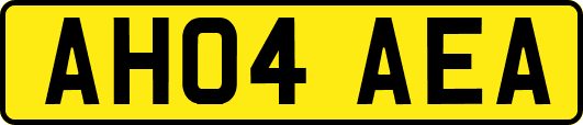 AH04AEA
