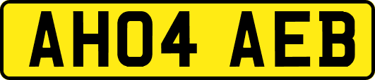 AH04AEB