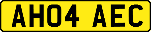 AH04AEC