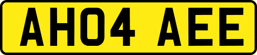 AH04AEE
