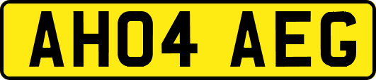 AH04AEG