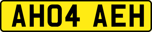 AH04AEH