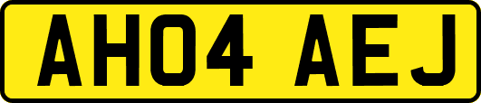 AH04AEJ
