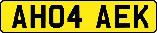 AH04AEK