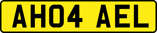 AH04AEL