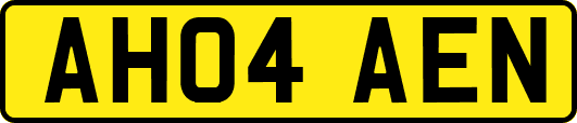 AH04AEN