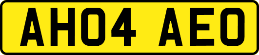 AH04AEO