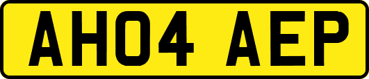 AH04AEP