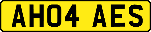 AH04AES