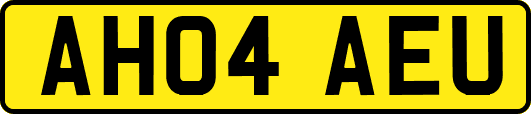 AH04AEU