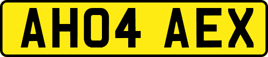 AH04AEX