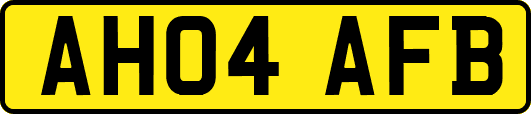 AH04AFB